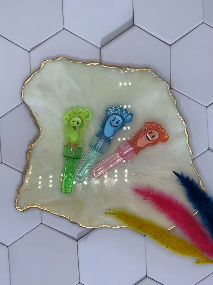 بالم لب طرح پا کد n-1063