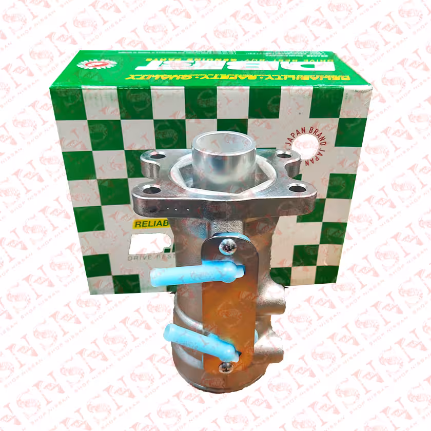 پمپ ترمز ایسوزو 6 تن