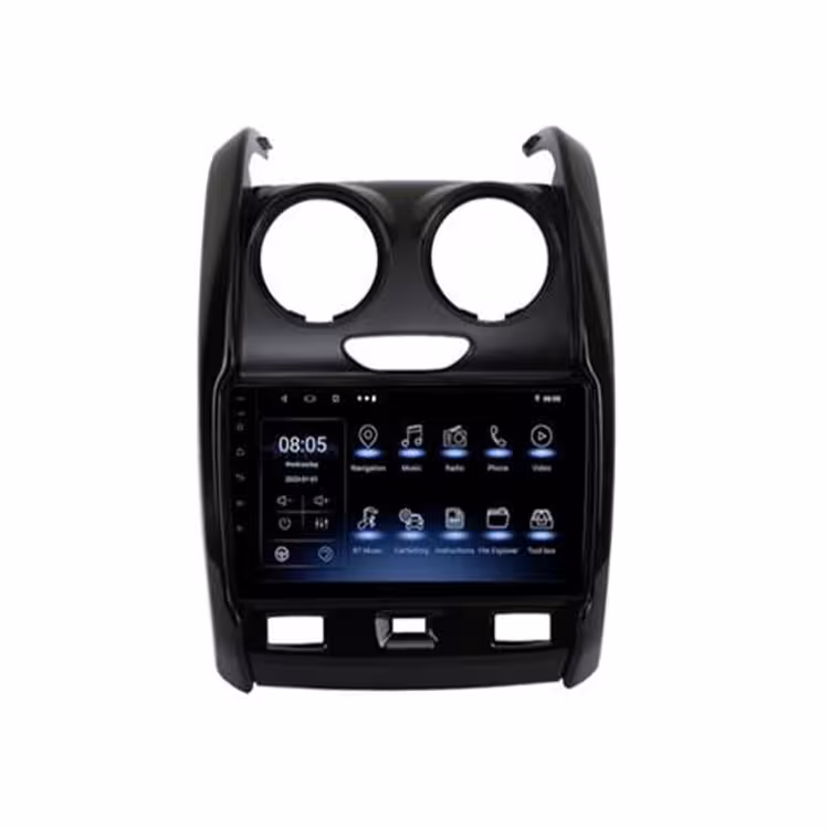 مانیتور داستر برند شیائومی مدل Mi 1 اورجینال