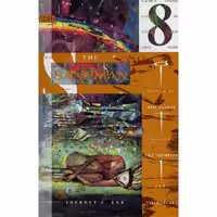 Sandman (1989-1996) #048