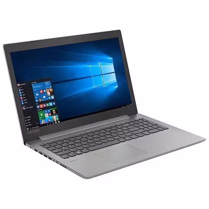لپ تاپ لنوو آیدیاپد 330 با پردازنده Core i5 8250u رم 4GB هارد 1TB گرافیک 2GB