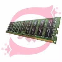 خرید رم سرور HPE 32GB DRx4 DDR4-2933 Registered P19043-B21