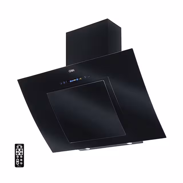 هود کن مدل پادنا سایز 90