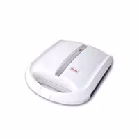 ساندویچ ساز دسینی مدل 2000W