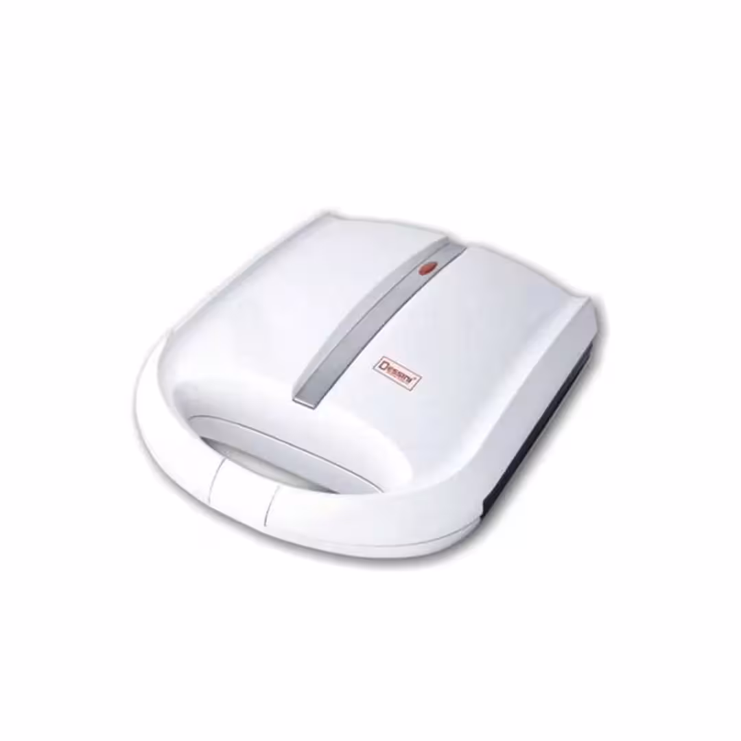 ساندویچ ساز دسینی مدل 2000W