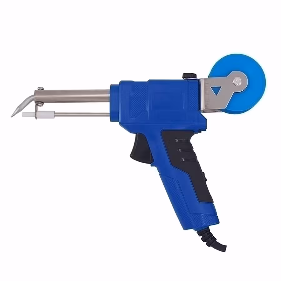 هویه تفنگی 30-60 وات سومو مدل SM125