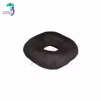 ایرینگ (زیر نشیمنی) الیافی سینکو