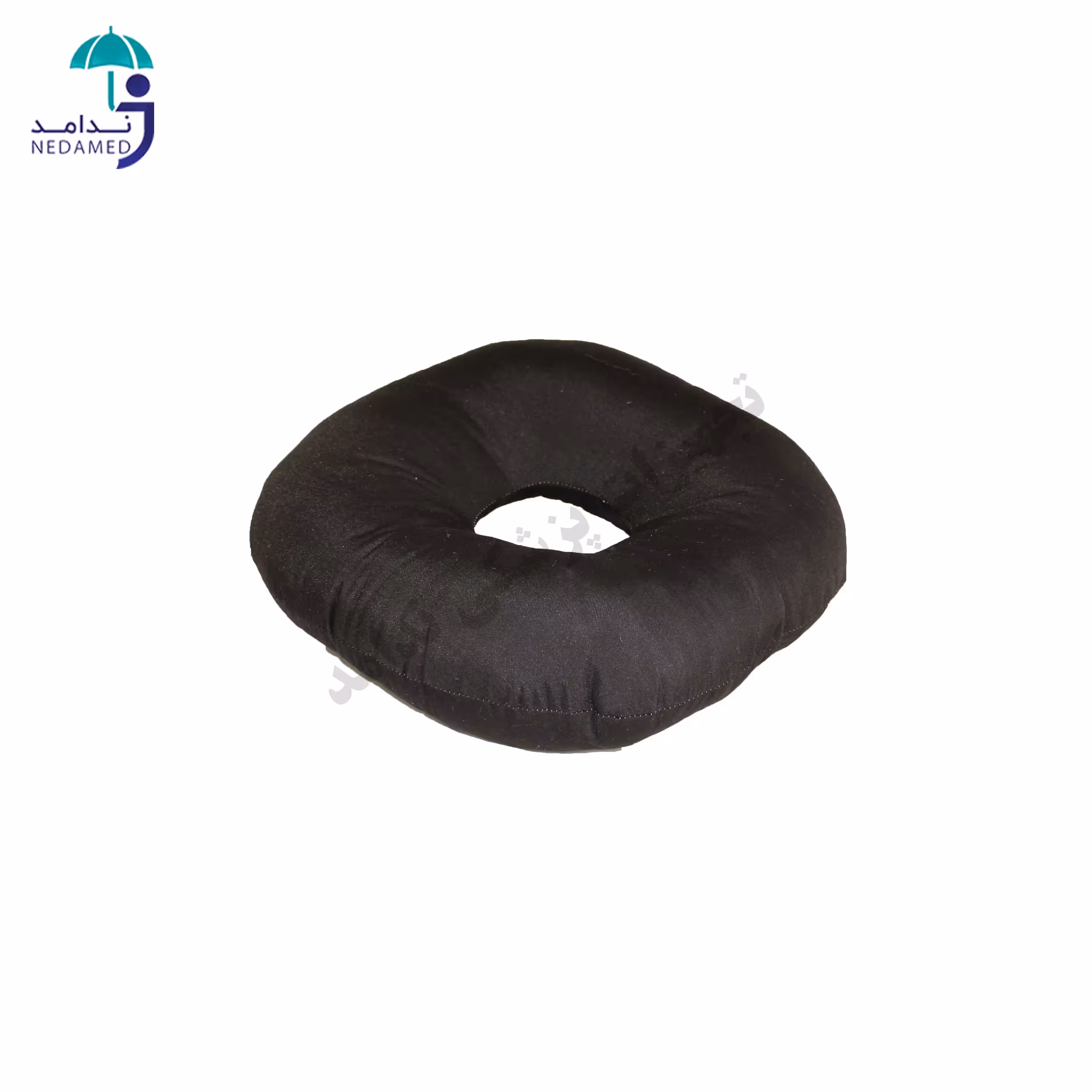 ایرینگ (زیر نشیمنی) الیافی سینکو