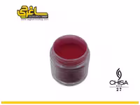 پودر رنگی کاشت ناخن کد 27 چیسا CHISA