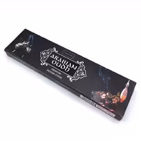 عود دستساز ناندیتا مدل عربین عود (عود عربی) Arabian Oudh 100g کد 520127