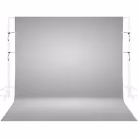 فون بک گراند خاکستری شطرنجی 3x5m non woven