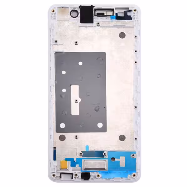 قاب و شاسی گوشی موبایل هواوی مدل Honor 4C