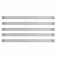 براکت ال ای دی 90 وات مدل 1404 بسته 30 عددی