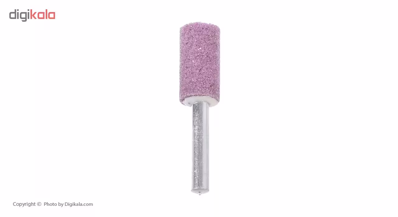 مجموعه 9 عددی سنگ فرز انگشتی کد 002