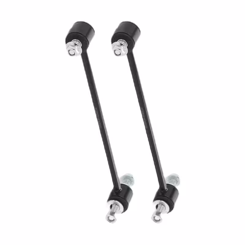 میل موجگیر بنز E350 اتاق W211