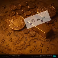 پیچ گوشتی شارژی24 ولت مدل T50