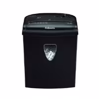 کاغذ خرد کن فلوز مدل H8CD