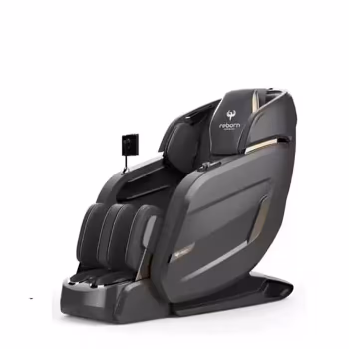 صندلی ماساژور REBORN مدل 6500A