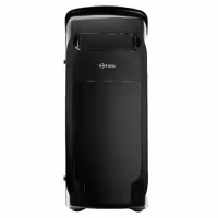 کیس کامپیوتر فاطر مدل FG-510HZ