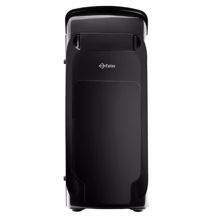 کیس کامپیوتر فاطر مدل FG-510HZ