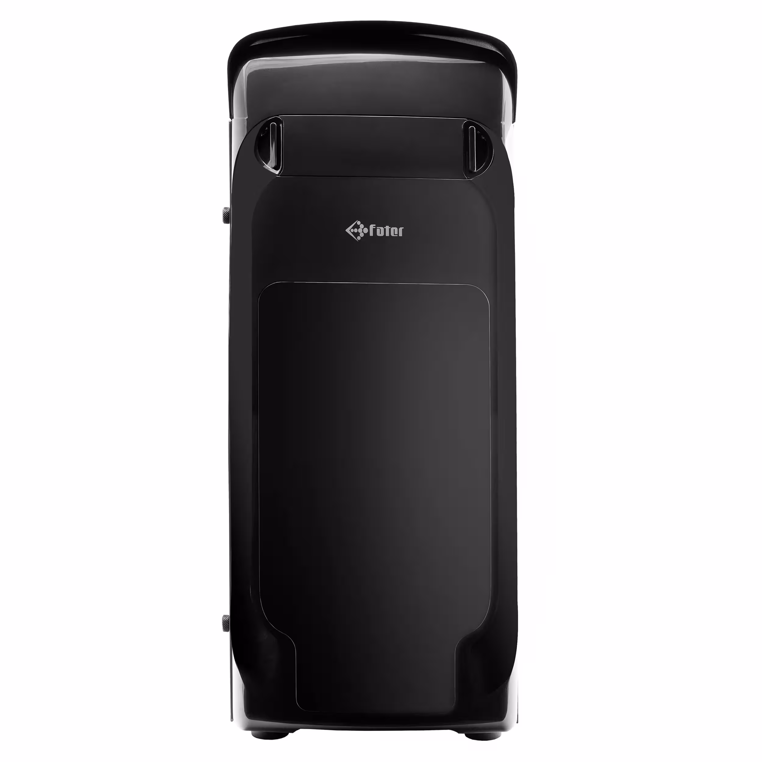 کیس کامپیوتر فاطر مدل FG-510HZ