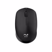 موس سیچر M207