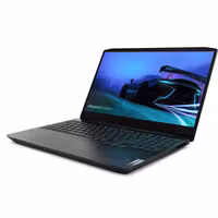 لپ تاپ لنوو مدل IDEAPAD GAMING 3 | کارت گرافیک GTX1650TI (4GB)، حافظه داخلی 512GB SSD، رم 16GB، پردازنده R5-4600H