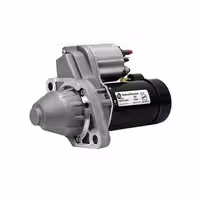 استارت پیکان منوری