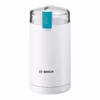 آسیاب قهوه بوش مدل MKM6000