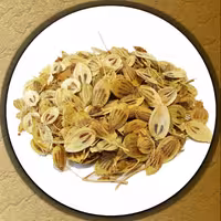 پودر گلپر درجه یک 200 گرم 