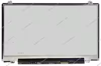 ال سی دی لپ تاپ دل 14 اینچی Dell VOSTRO 3400