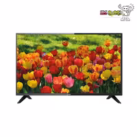 خرید تلویزیون ال ای دی سام الکترونیک مدل UA32C4600TH سایز 32 اینچ - دومینو کالا