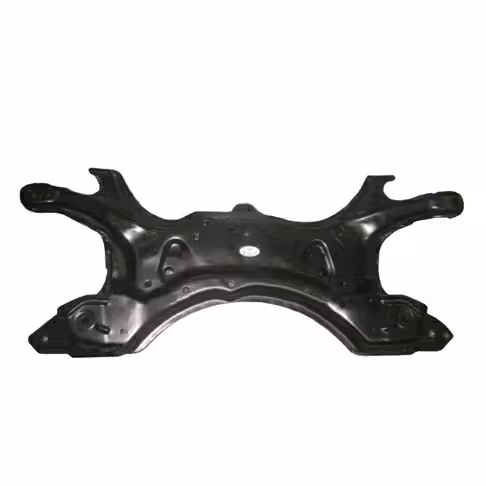 رام زیر موتور جیلی امگرند 7 مناسب EC7 و RV7