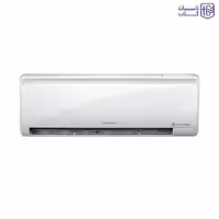کولر گازی بوراکای سامسونگ 13000