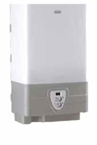 پکیج دیواری لورچ 24000 مدل آرتا