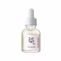 سرم ضد لک آلفا آربوتین و برنج Rose Berry _ اورجینال