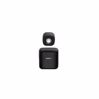چراغ پیشانی شیائومی مدل nextool NE20101
