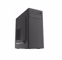 کامپیوتر اداری مدل 1401564