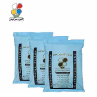 پرلیت سایز شکری 7 کیلویی بسته سه عددی