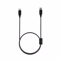 کابل تایپ سی به لایتنینگ کامیکا Comica Type-C to Lightning Cable
