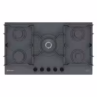 اجاق گاز صفحه ای تکنوگاز مدل TTG-159117