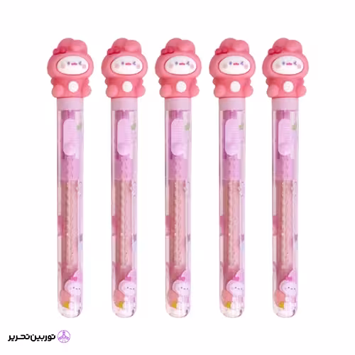 پاکن اتودی جور XP