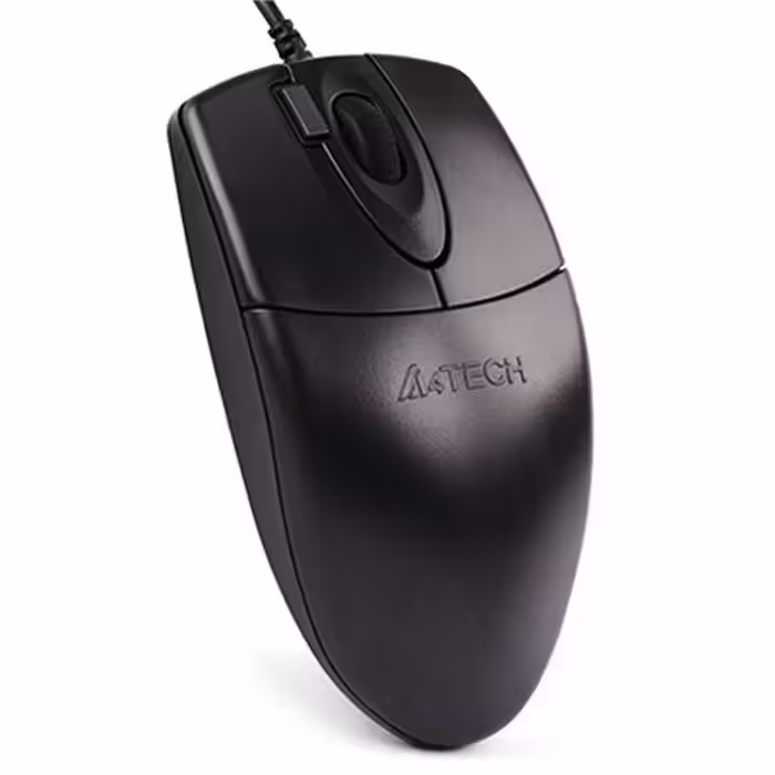 ماوس ایفورتک مدل OP-620 U