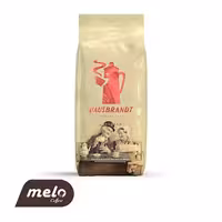 دان قهوه hausbrandt مدل Espresso (500 گرمی)