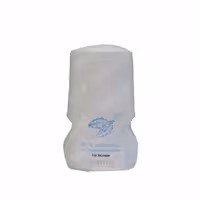 رول ضد تعریق زنانه سینره با رایحه خنک 50 میلی لیتر