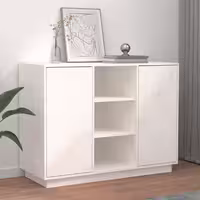 کنسول مدل IKE4515