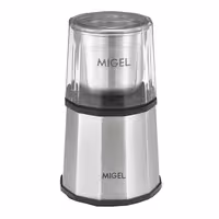 آسیاب میگل مدل GEG 200