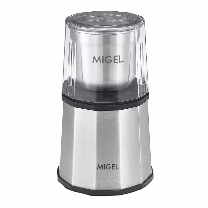 آسیاب میگل مدل GEG 200