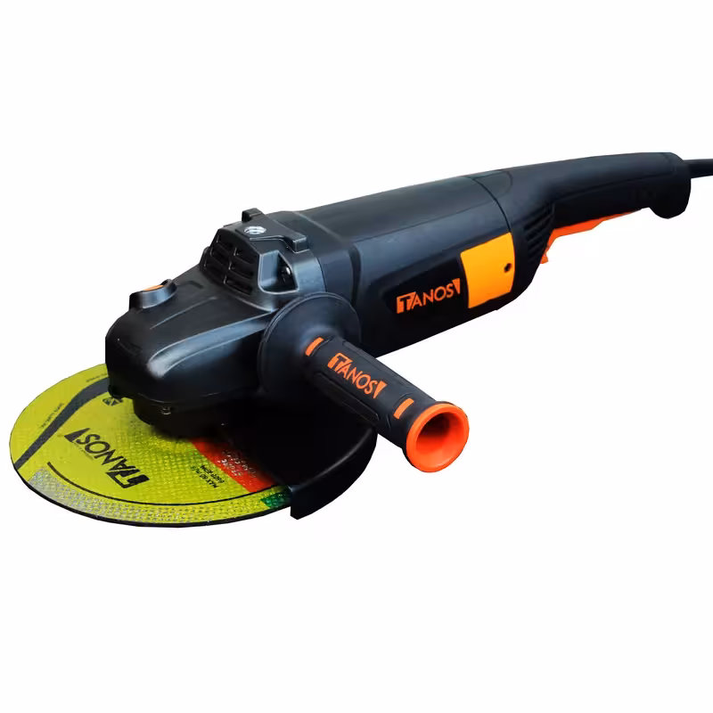 سنگ فرز تانوس مدل 2326 AG