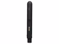 اتو مو مخصوص موهای کوتاه ریوا  RIWA RB-8200 Curling Iron Men&amp;#39;s Special Short Hair Spl